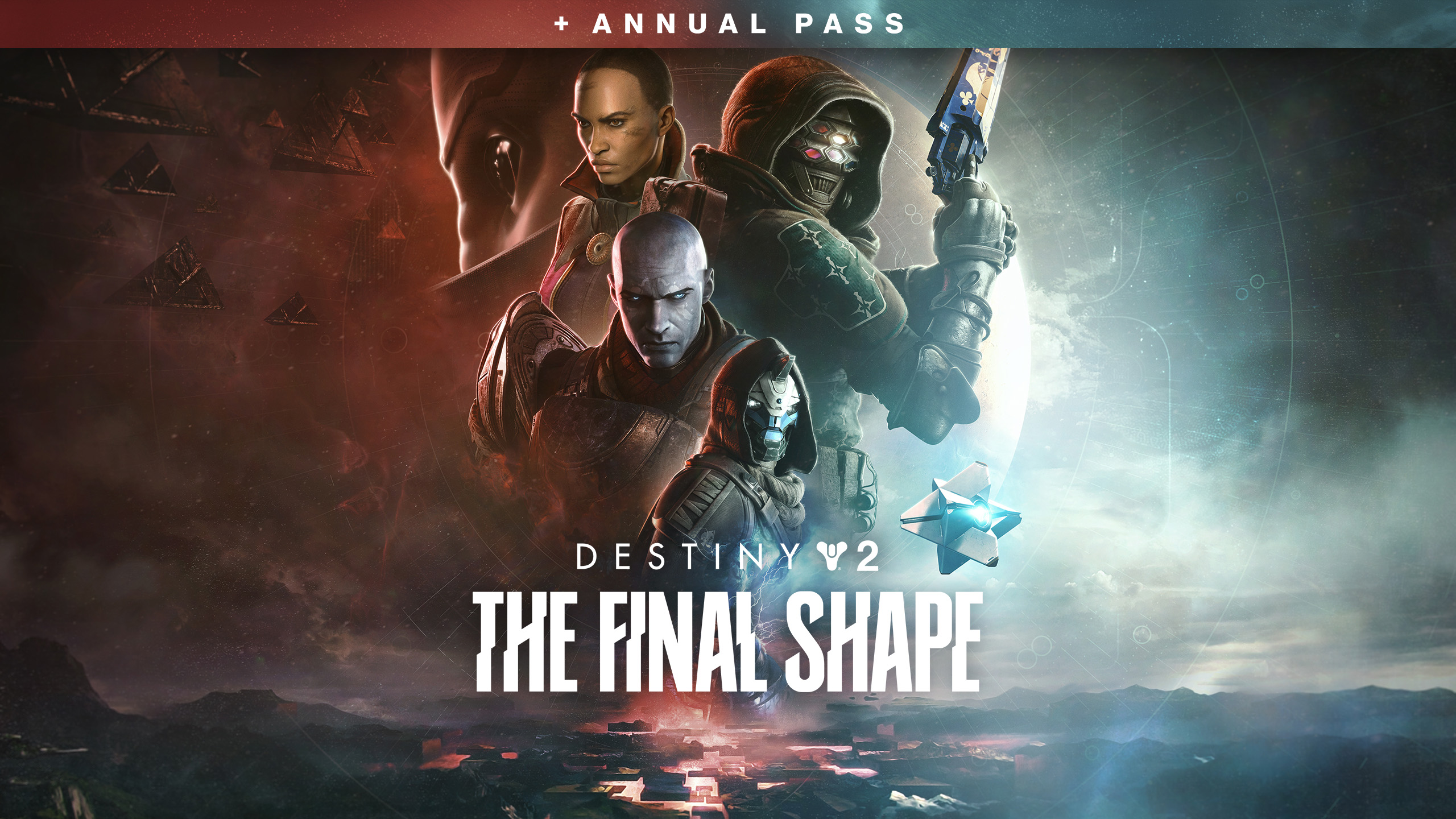Destiny 2 Online